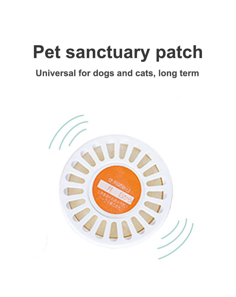 TAURUS off-limits area stickers for Dogs and Cats