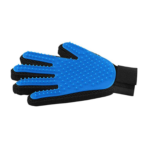 Pet Grooming Glove