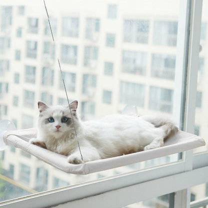 Tikaton™ Cat Bed