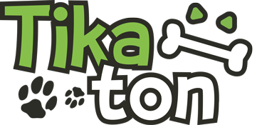 Tikaton