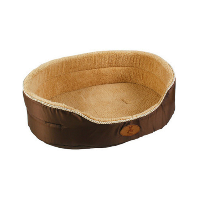 Dog bed (all-season available)