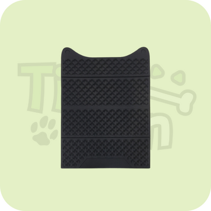 Foldable Cat Litter Mat