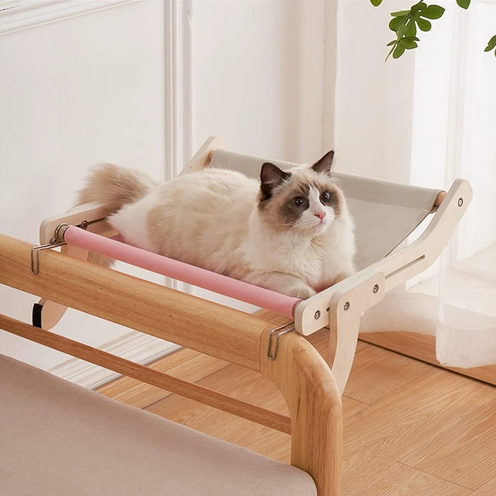 Pet Hanging Bed