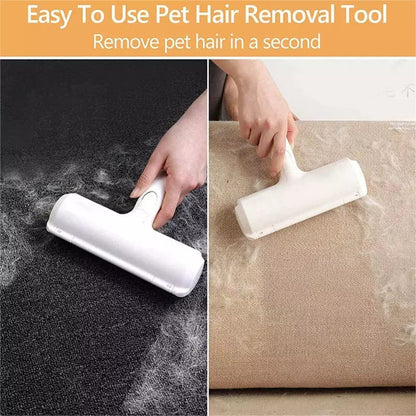 Lint Roller (Washable)