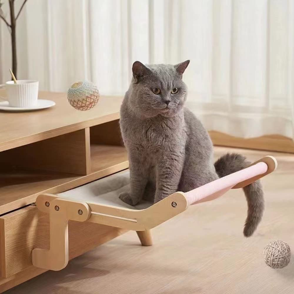 Pet Hanging Bed