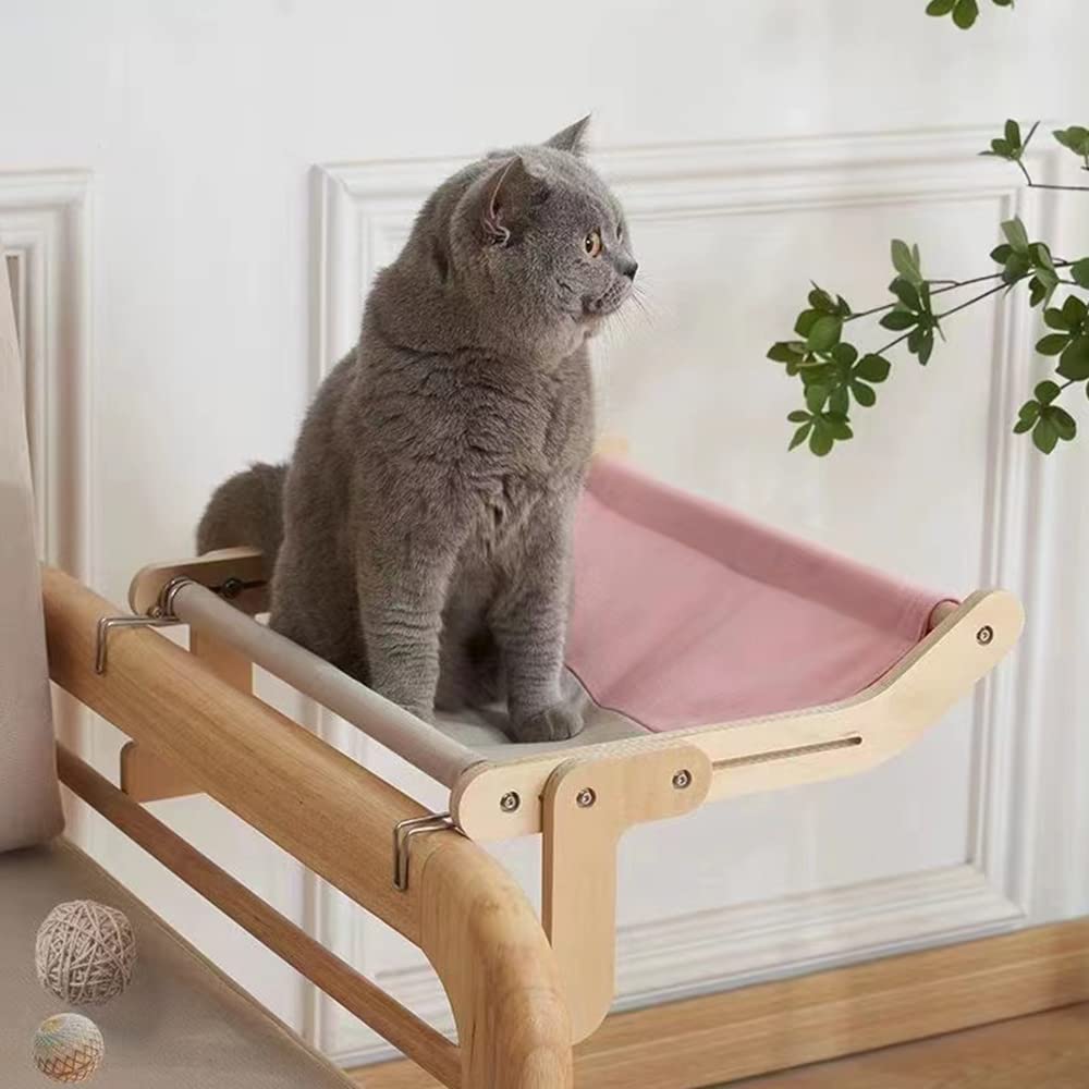 Pet Hanging Bed