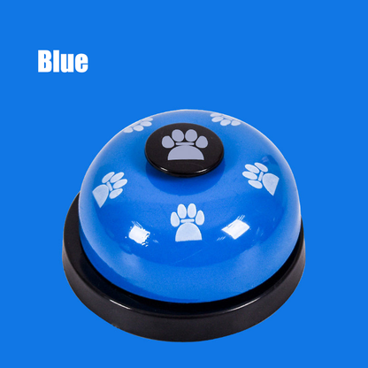 Pet Training Bell (2Pcs)