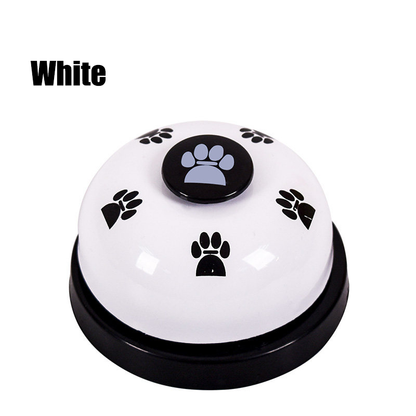 Pet Training Bell (2Pcs)